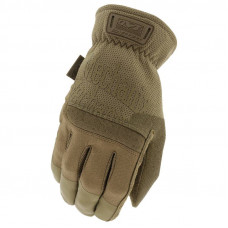 Mechanix - Fast Fit COR3 Glove - Coyote