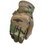 Mechanix Multicam® Fast Fit Glove