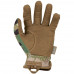 Mechanix Multicam® Fast Fit Glove