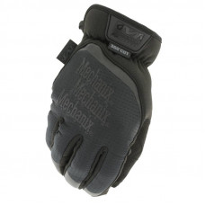Mechanix Fastfit D4-360 Cut Resistant Glove - Covert