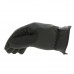 Mechanix Fastfit D4-360 Cut Resistant Glove - Covert
