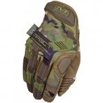 Mechanix Multicam® M-Pact Glove
