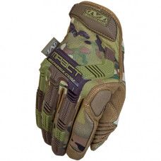 Mechanix Multicam® M-Pact Glove