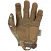 Mechanix Multicam® M-Pact Glove