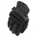 Mechanix M-Pact 2 Glove - Covert