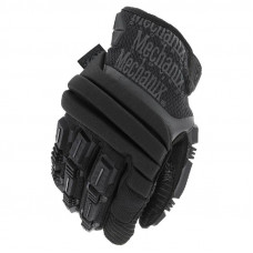 Mechanix M-Pact 2 Glove - Covert