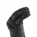Mechanix M-Pact 2 Glove - Covert