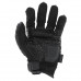 Mechanix M-Pact 2 Glove - Covert
