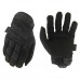 Mechanix - The Original® COR3 Tactical Glove - Black Mechanix - The Original® COR3 Tactical Glove - Black