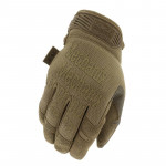 Mechanix - The Original® COR3 Tactical Glove - Coyote Mechanix - The Original® COR3 Tactical Glove - Coyote
