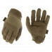 Mechanix - The Original® COR3 Tactical Glove - Coyote Mechanix - The Original® COR3 Tactical Glove - Coyote