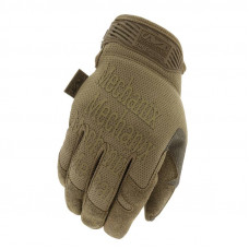 Mechanix - The Original® COR3 Tactical Glove - Coyote Mechanix - The Original® COR3 Tactical Glove - Coyote