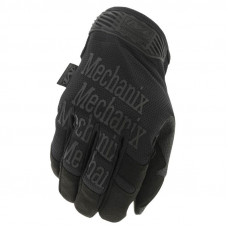 Mechanix - The Original® COR3 Tactical Glove - Black Mechanix - The Original® COR3 Tactical Glove - Black