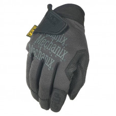 Mechanix Speciality Grip Glove - Black
