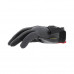 Mechanix Speciality Grip Glove - Black