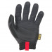 Mechanix Speciality Grip Glove - Black