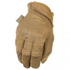 Mechanix Speciality Vent Glove