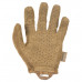 Mechanix Speciality Vent Glove