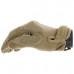 Mechanix Speciality Vent Glove