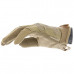 Mechanix Speciality Vent Glove