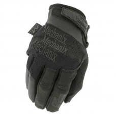 Mechanix- Specialty 0.5mm Gloves - Covert Mechanix- Specialty 0.5mm Gloves - Covert