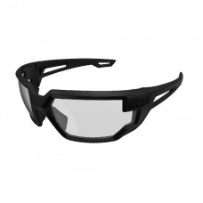 Mechanix Vision Tactical Type-X - Black 