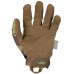 Mechanix The Original Multicam® Tactical Glove