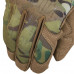 Mechanix The Original Multicam® Tactical Glove