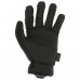 Mechanix Specialty FastFit 0.5mm Gloves - Covert Mechanix Specialty FastFit 0.5mm Gloves - Covert