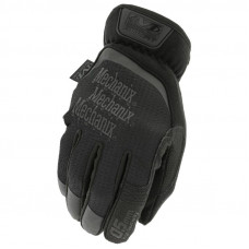 Mechanix Specialty FastFit 0.5mm Gloves - Covert Mechanix Specialty FastFit 0.5mm Gloves - Covert