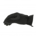 Mechanix Specialty FastFit 0.5mm Gloves - Covert Mechanix Specialty FastFit 0.5mm Gloves - Covert