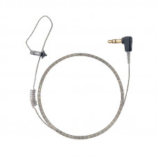 N-ear 360 Flexo™ Dynamic Single Earpiece