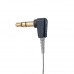 N-ear 360 Flexo™ Dynamic Single Earpiece