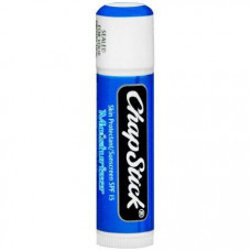 Chap Stick
