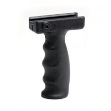 Front Arm Ergonomic Vertical Grip