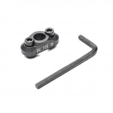 QD Low Pro Sling Mount