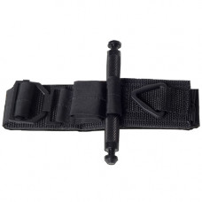 SOF® Tactical Tourniquet Wide