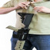 The RABBIT Weapon Sling