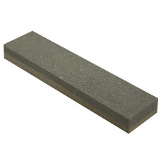 Sharpening Stone - Dual Sided