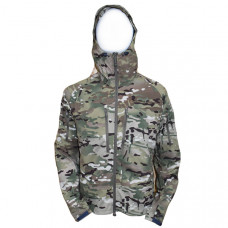 Montane Tactical Range | Clothing 