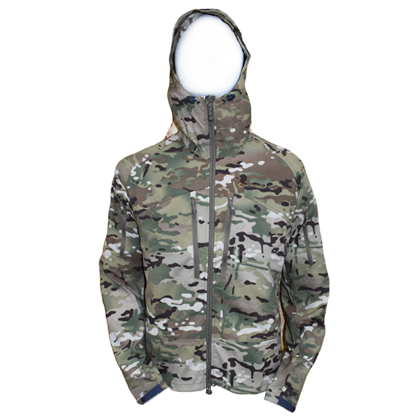 alpine multicam jacket