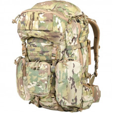 Mystery Ranch Blackjack 80 - Multicam - Medium