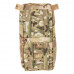 Mystery Ranch - Rip Zip Pocket MultiCam