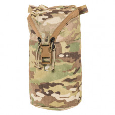 Mystery Ranch - Rip Zip Pocket MultiCam