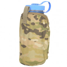 Mystery Ranch - SOCOM Water Bottle Pocket