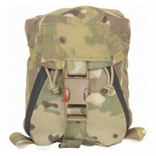 Mystery Ranch - RFAK Multicam