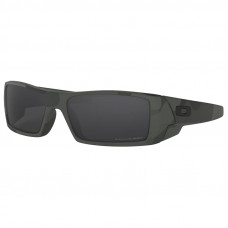 Oakley SI Gascan - Multicam® Black