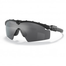 Oakley SI Ballistic M Frame® 3.0 - Black