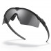 Oakley SI Ballistic M Frame® 3.0 - Black