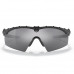 Oakley SI Ballistic M Frame® 3.0 - Black